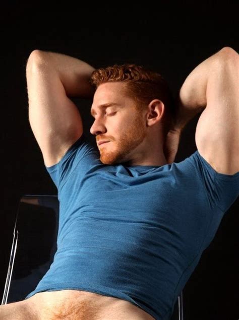 gay porn ginger|Ginger Male Gay Porn Videos 